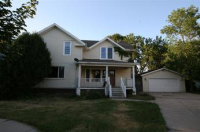 211 High St, Neenah, WI 54956 