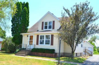 337 K Street, Reedsburg, WI 53959 