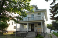 6816 25th Avenue, Kenosha, WI 53143 