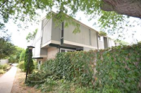 505 East Bluff, Madison, WI 53704 