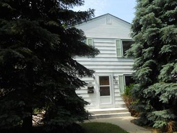 4625 S Logan Ave, Milwaukee, WI 53207 