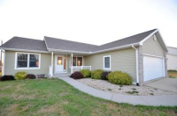 200 4th Street, Brooklyn, WI 53521 