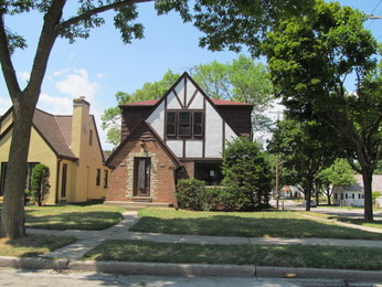 3777-3779 N 53rd St, Milwaukee, WI 53216 