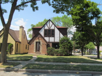 3777-3779 N 53rd St, Milwaukee, WI 53216 