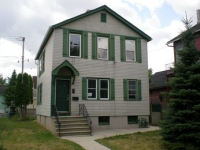 1133 W Maple St, Milwaukee, WI 53204 