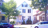 2675 15th Street, Milwaukee, WI 53215 