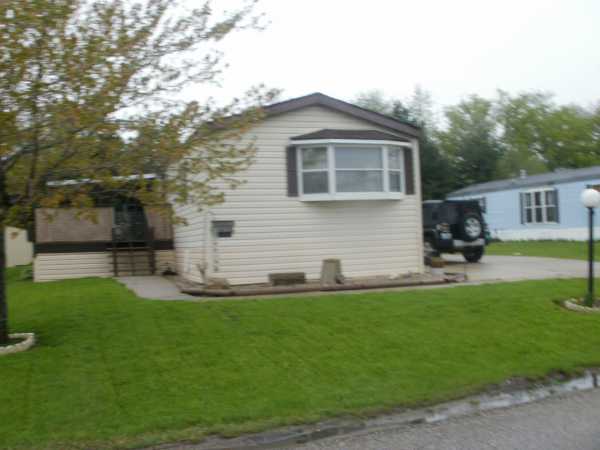 25510-107th., Trevor, WI 53179 