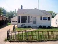 1520 Kentucky St, Racine, WI 53405 