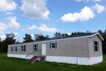 N4069 Cloverland Rd, Ladysmith, WI 54848 