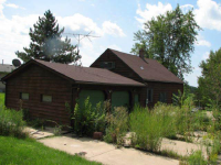 712 South Maple Street, Ellsworth, WI 54011 