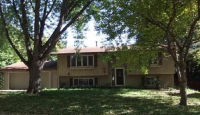 1405 Lucy Ln, Madison, WI 53711 