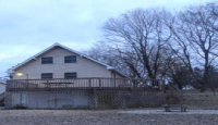 23707 80th Place, Salem, WI 53168 