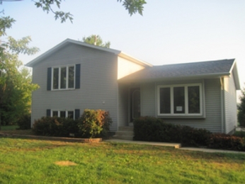 1710 Esch Rd, Twin Lakes, WI 53181 