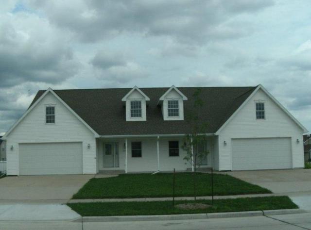 4716 Apple Rd, Appleton, WI 54913 