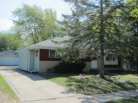 1803 S Grand Avenue, Waukesha, WI 53189 