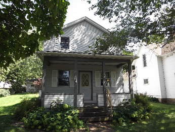 1412 2nd Street, Hudson, WI 54016 