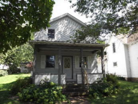 1412 2nd Street, Hudson, WI 54016 