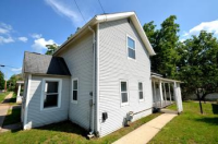 241 E Kinder St, Richland Center, WI 53581 