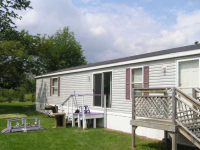 1471 Berdan St, Cumberland, WI 54829 