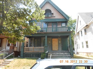 2413- 2415 N 37TH ST, MILWAUKEE, WI 53210 