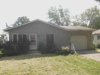 2712  TILDEN AVE, DELAVAN, WI 53115 