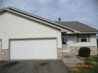 1515 Ponderosa Lane, New Richmond, WI 54017 