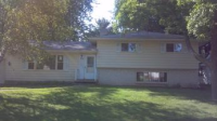 435 W Elm St, Sun Prairie, WI 53590 