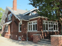 7402 Sheridan Rd, Kenosha, WI 53143 