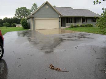 1646 Mapleridge Cir, Chase, WI 54171 