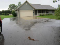 1646 Mapleridge Cir, Chase, WI 54171 