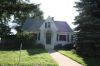 816 Elizabeth St, Green Bay, WI 54302 