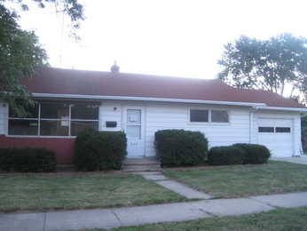 800 Martin St, Menasha, WI 54952 