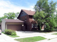 3305 N 9th St, Sheboygan, WI 53083 