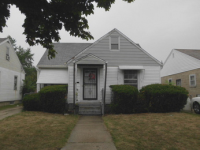 5131 N 42nd St, Milwaukee, WI 53209 
