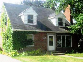 4315 73rd St, Kenosha, WI 53142 