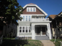 3353-3355 N 16th St, Milwaukee, WI 53206 