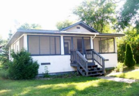 328 Elm St N, Prescott, WI 54021 