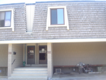 3333 5th Ave 3-e, South Milwaukee, WI 53172 