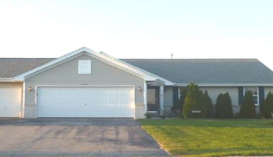 2355 Daylily Court, Beloit, WI 53511 