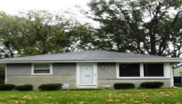 4029 W Cheyenne St, Milwaukee, WI 53209 