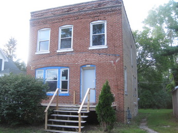 W5618 Fahrenkrug St, Nichols, WI 54152 