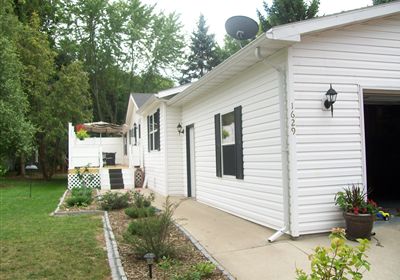 1629 Colorado, Sturgeon Bay, WI 54235 