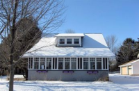 713 Dodge St, Kewaunee, WI 54216 