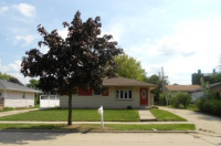 5921 63rd Street, Kenosha, WI 53142 