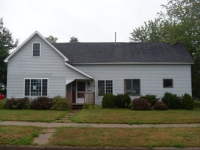 611 Liberty St, Merrill, WI 54452 