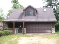 N 5024 Wilderness Shore Lane, Irma, WI 54442 