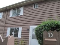 7825 N 60th St Unit D, Milwaukee, WI 53223 