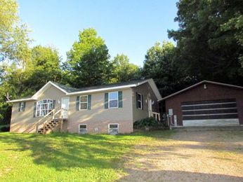 W11361 State Hwy 29, Shawano, WI 54166 
