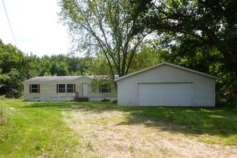 E25365 Stoney Lonesome Rd, Wilson, WI 54726 