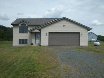 2391 84th Ave, Osceola, WI 54020 